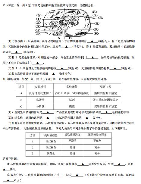 2021Fʡд(sh)(yn)W(xu)УһόW(xu)ԇ}DƬ棩6