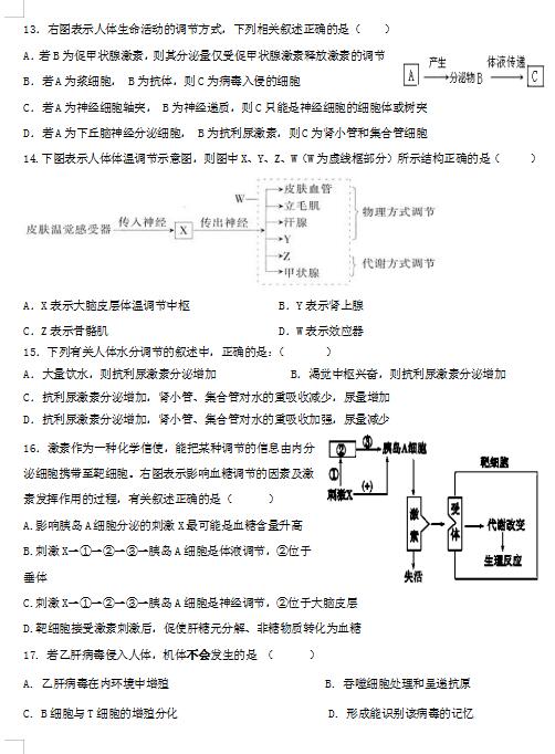 2021ñxٌW(xu)У߶όW(xu)ԇ}DƬ棩3