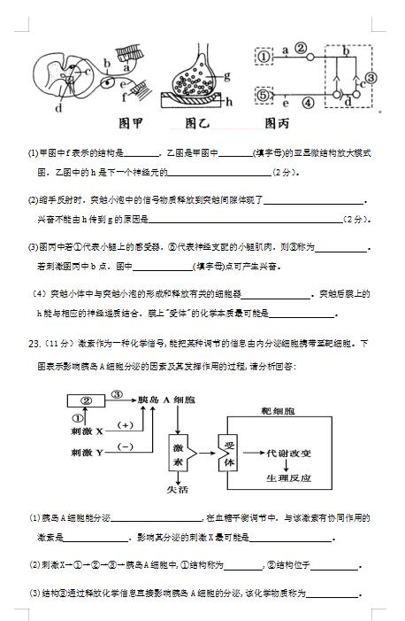 2021úʡ÷ЌW(xu)߶όW(xu)ԇ}DƬ棩9