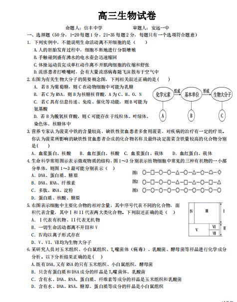 2021ýʡMMhЌW(xu)όW(xu)ԇ}d棩