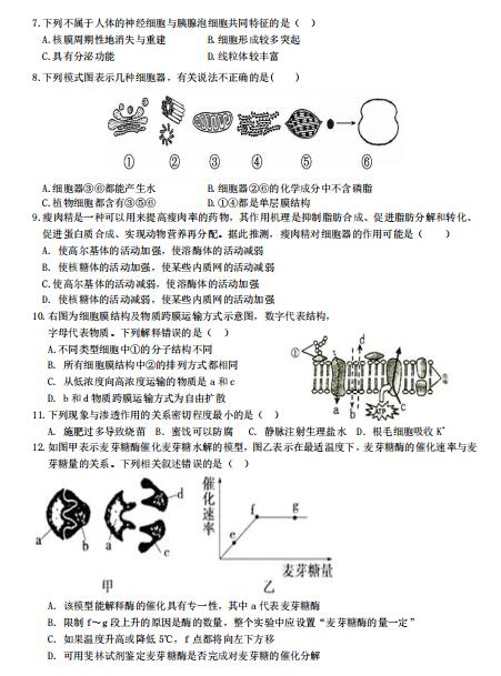 2021ýʡMMhЌW(xu)όW(xu)ԇ}DƬ棩2