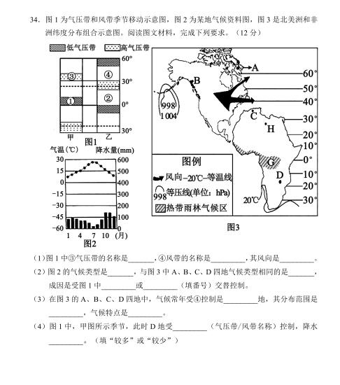 2021سУ(lin)˸иόW(xu)ڵԇ}DƬ棩10