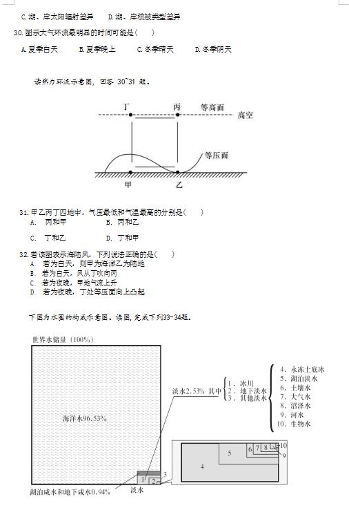 2021㽭ƸиһόW(xu)ڵ11ԇ}DƬ棩9