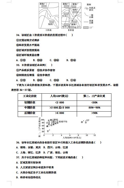 2021Ã(ni)ɹŞm첼һЌW(xu)߶όW(xu)ڵԇ}DƬ棩9