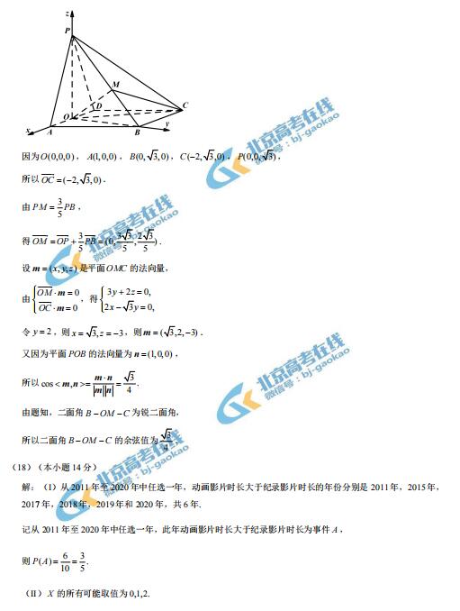 2021ñS_^(q)(sh)Wһģԇ}𰸣DƬ棩3