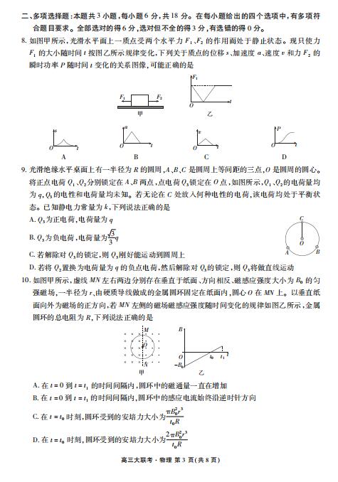 2021ÏV|ʡͨЌW(xu)I(y)|(zh)11´(lin)ԇ}DƬ棩3