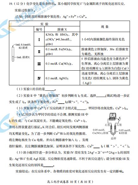 2021ñзɽW(xu)һģԇ}DƬ棩10