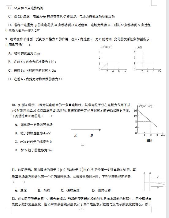 2021úʡIеЌW(xu)12¿ԇ}DƬ棩3