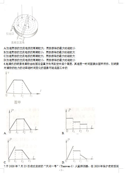 2021úʡh^(q)1|(zh)zyԇ}DƬ棩3