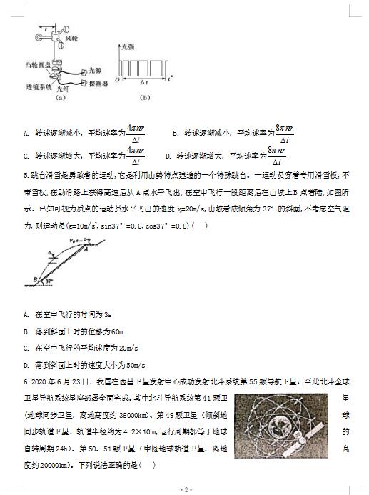 2021úʡһиόW(xu)ڶ¿ԇ}DƬ棩2