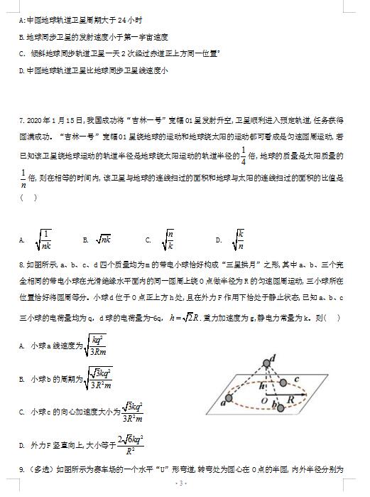 2021úʡһиόW(xu)ڶ¿ԇ}DƬ棩3