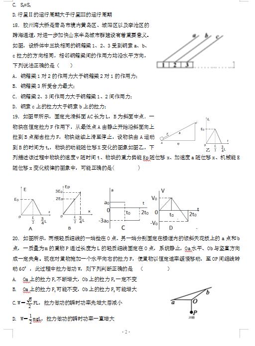 2021ýʡϸ߶иόWĴ¿ԇ}DƬ棩2