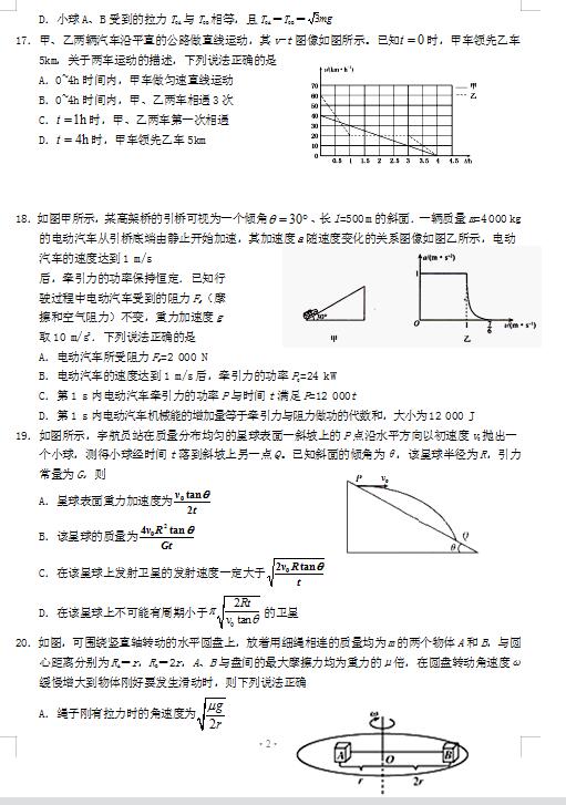 2021ÌĴW(xu)ЌW(xu)όW(xu)¿ԇ}DƬ棩2