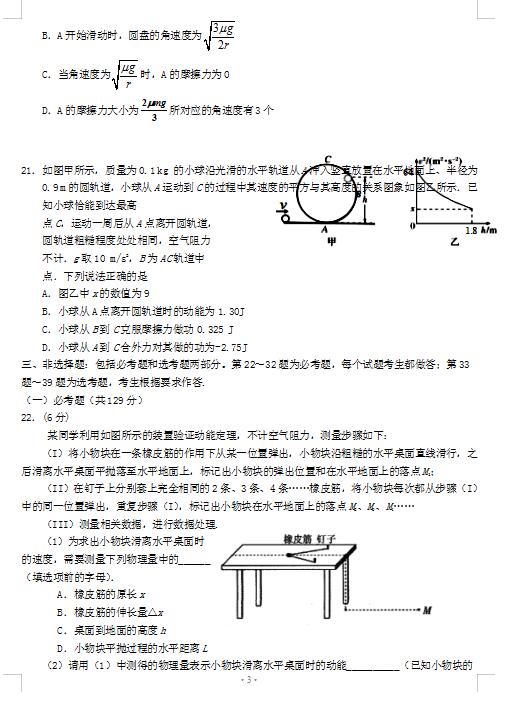 2021ÌĴW(xu)ЌW(xu)όW(xu)¿ԇ}DƬ棩3