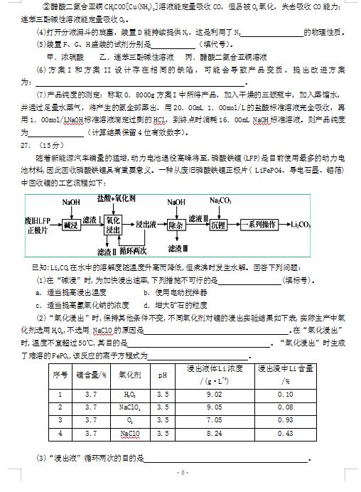 2021ÌĴW(xu)ЌW(xu)όW(xu)¿ԇ}DƬ棩6