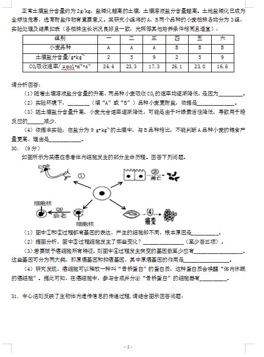 2021ÌĴW(xu)ЌW(xu)όW(xu)¿ԇ}DƬ棩8