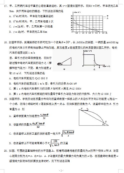 2021ÌyиόW(xu)¿ԇ}DƬ棩2