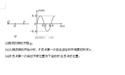 2021ĴʡYиόW(xu)һ\ԇ}DƬ棩8