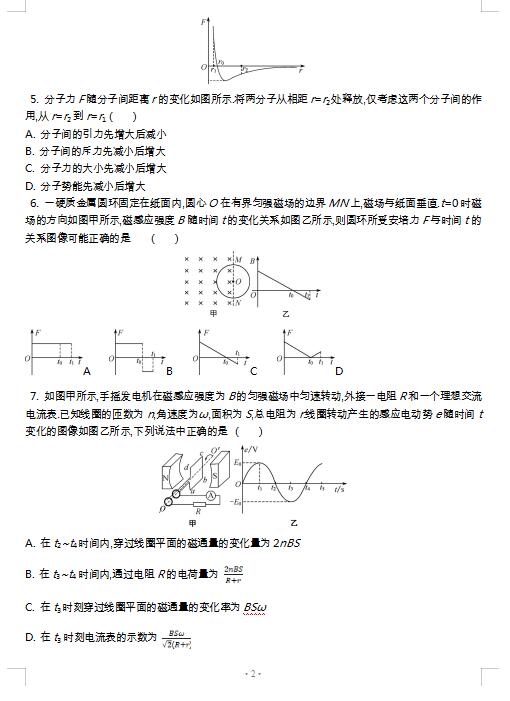 2021ýKʡͨ޿hόW(xu){(dio)пԇ}DƬ棩2