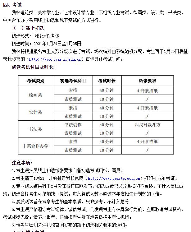 2021g(sh)W(xu)Ժ(jin)4