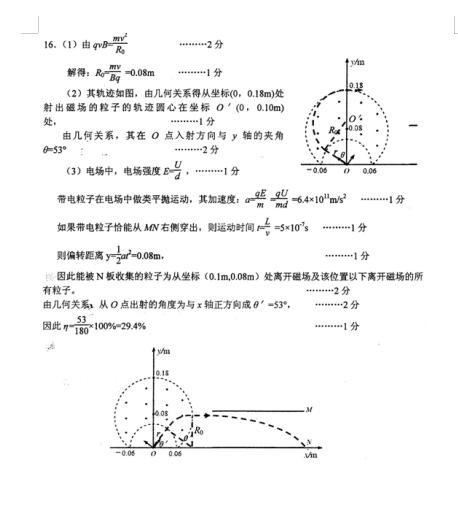 2021ýKʡꖸ߼ЌW(xu)W(xu)m(yng)Կԇ}һ𰸣DƬ棩3