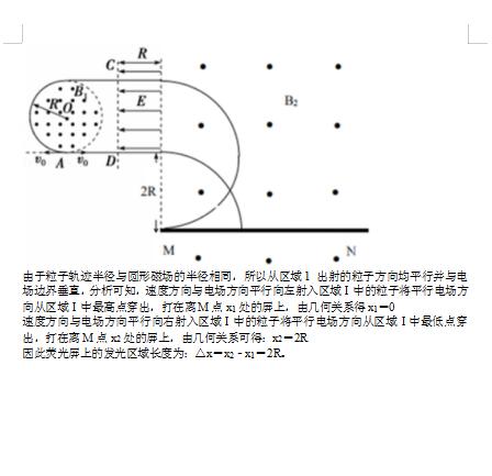 2021ýKʡꖸ߼ЌWWmԿԇ}𰸣DƬ棩4