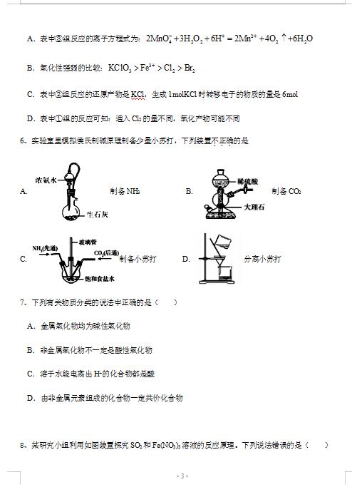 2021ðʡЌW(xu)όW(xu)ڻW(xu)¿ԇ}DƬ棩3