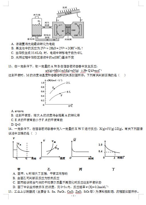 2021ðʡУόW(xu)ڻW(xu)12(lin)ԇ}DƬ棩4