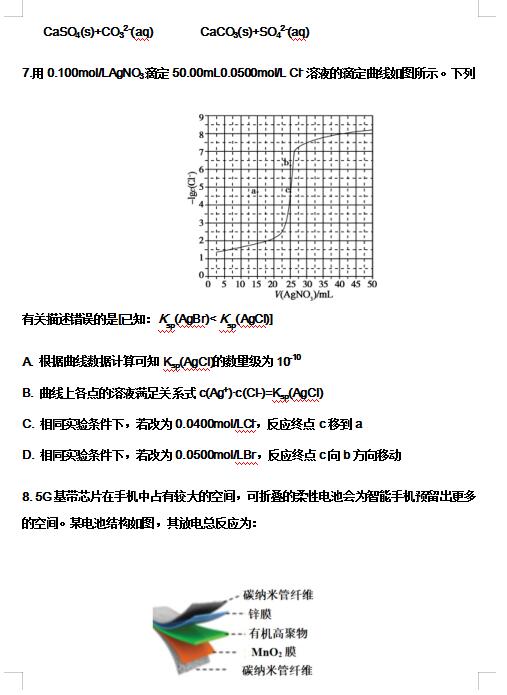 2021úʡЌW(xu)W(xu)¿ԇ}DƬ棩3