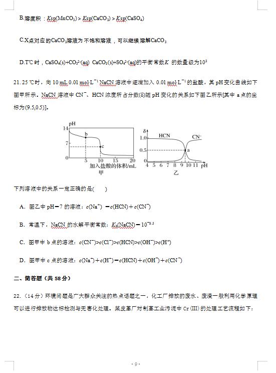 2021úʡIеЌW(xu)W(xu)12¿ԇ}DƬ棩9