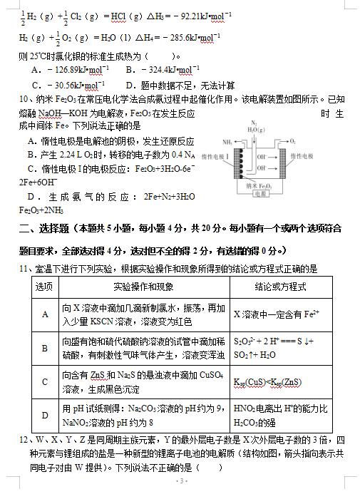 2021úʡۖ|hһЌW(xu)W(xu)¿ԇ}DƬ棩3