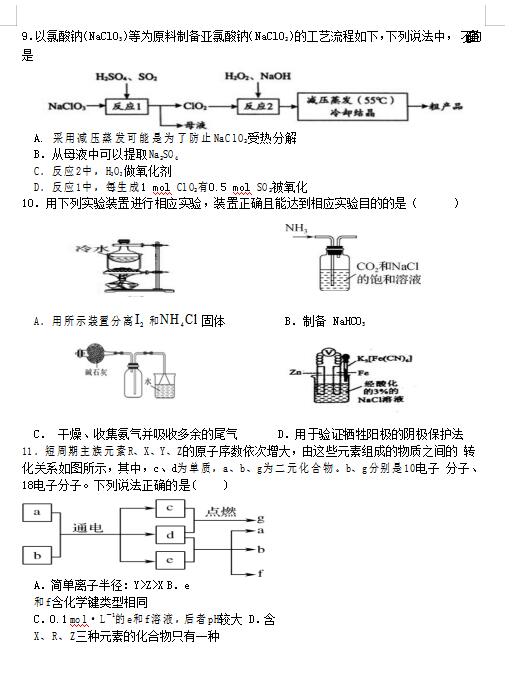 2021|ʡ|УόW(xu)ڻW(xu)12(lin)ԇ}DƬ棩3