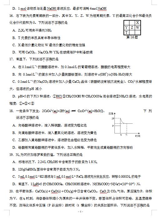 2021㽭ʡɽˮ(lin)˸ W(xu)12(lin)ԇ}DƬ棩4