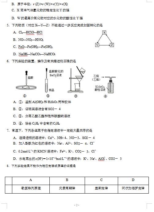 2021ýKʡ|иόW(xu)ڻW(xu)пԇ}DƬ棩2