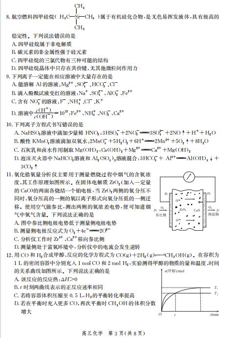 2021úӱʡиόW(xu)ڻW(xu)ĩԇ}DƬ棩3