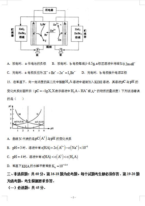 2021úӱʡɽиW(xu)ڻW(xu)3µһģMԇ}DƬ棩6