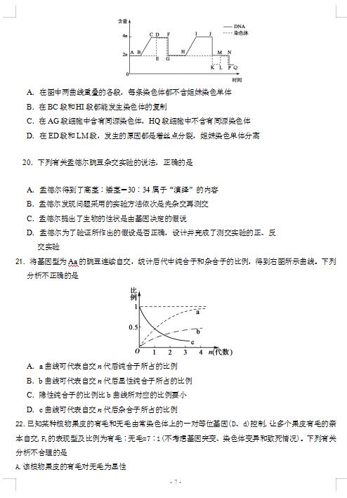 2021ðʡë̹SЌW(xu)11¿ԇ}DƬ棩7