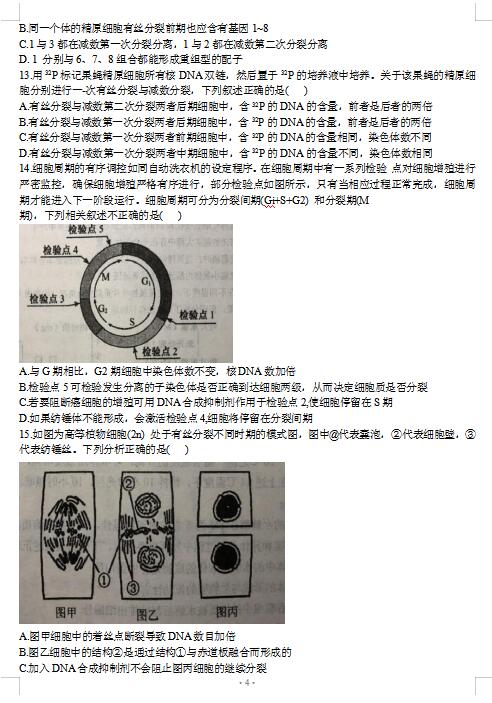 2021ðʡһиόW(xu)Ĵ¿ԇ}DƬ棩4