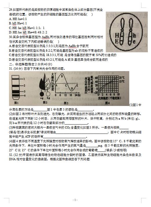 2021ðʡһиόW(xu)Ĵ¿ԇ}DƬ棩8