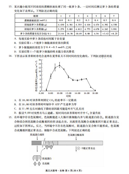 2021ÏV|ʡόW(xu)11´(lin)ԇ}DƬ棩4