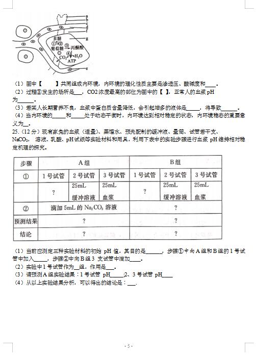 2021úӱʡҿиόW(xu)12AΜyԇ}DƬ棩5