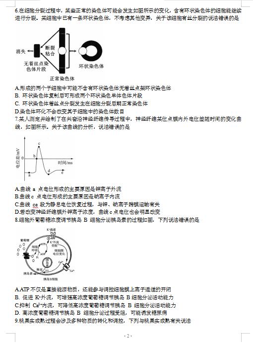 2021úʡA¸߿(lin)˸11½̌W(xu)|(zh)yuԇ}DƬ棩2