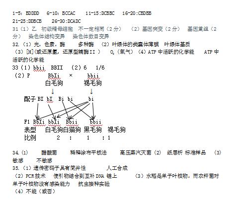 2021ÏVȫݸи12¿ԇ}𰸣d棩