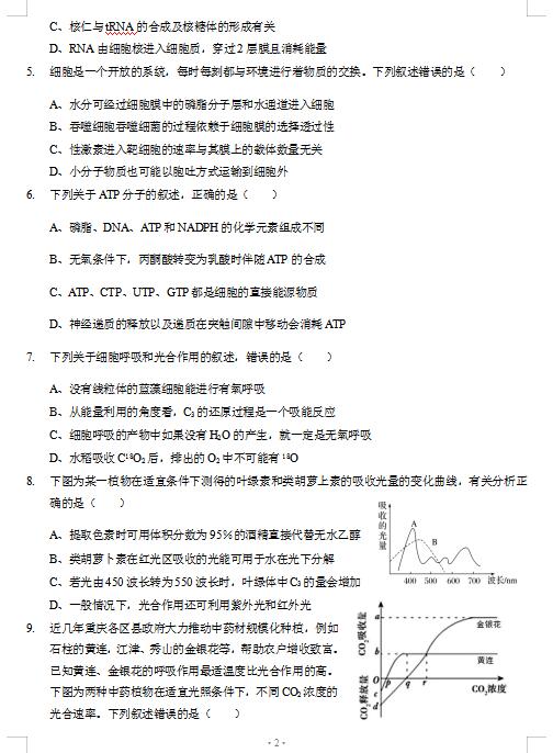 2021ؑc(qing)(lin)wόW(xu)12|(zh)zy(c)ԇ}DƬ棩2