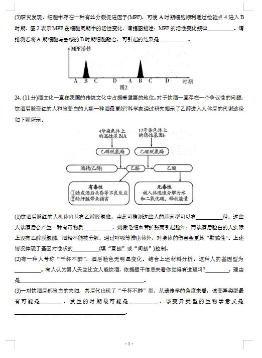 2021ɽ|ʡHиόW(xu)пԇ}DƬ棩8