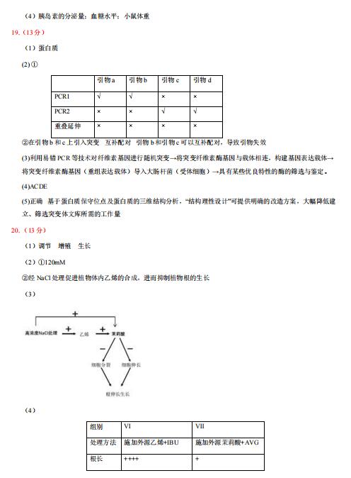 2021ñꖅ^(q)һW(xu)ĩy(tng)һzy(c)ԇ}𰸣DƬ棩2