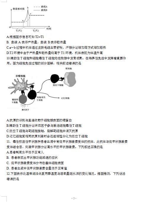 2021_(ki)^(q)όW(xu)ĩԇ}DƬ棩3