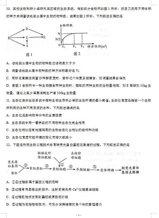 2021ɽ|ʡHиW(xu)3һԇ}DƬ棩4