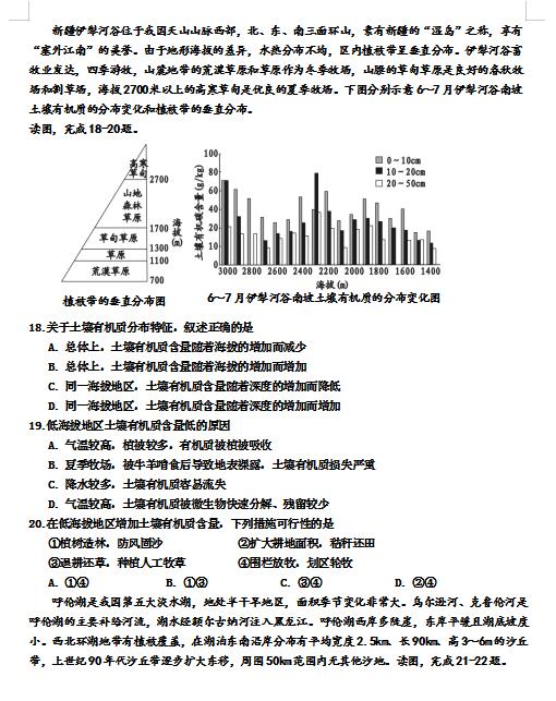 2021üʡиόW(xu)ڵڶ{(dio)Мy(c)ԇ}DƬ棩5