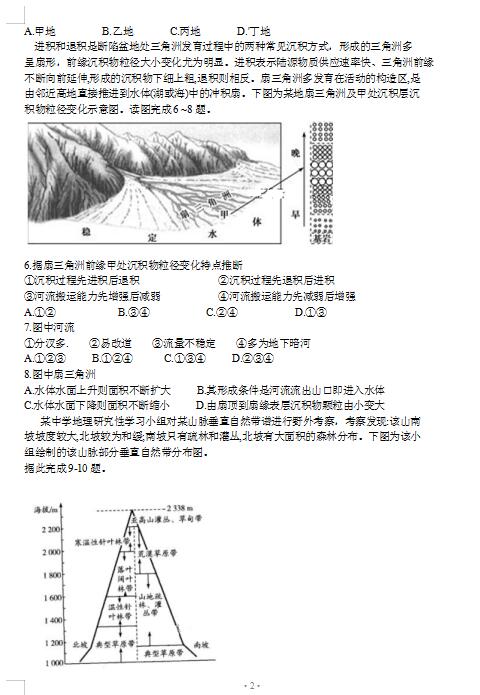 2021|ʡ|УόW(xu)ڵ12(lin)ԇ}DƬ棩2